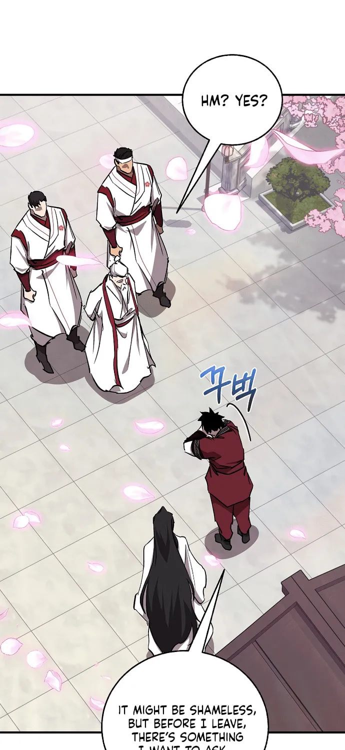 Childhood Friend of the Zenith Chapter 68 page 49 - 