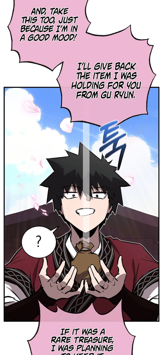 Childhood Friend of the Zenith Chapter 68 page 56 - 