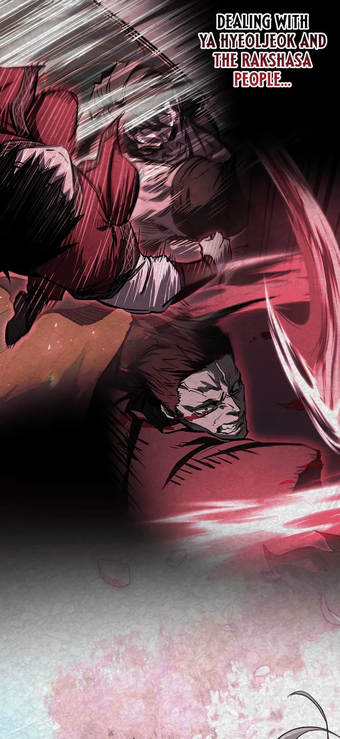 Childhood Friend of the Zenith Chapter 68 page 65 - 