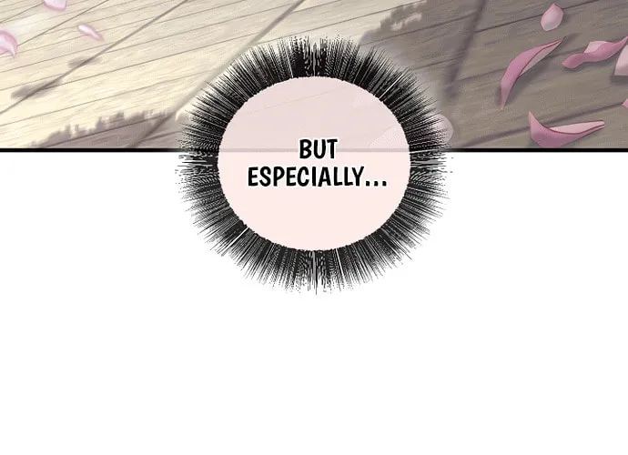 Childhood Friend of the Zenith Chapter 68 page 68 - 