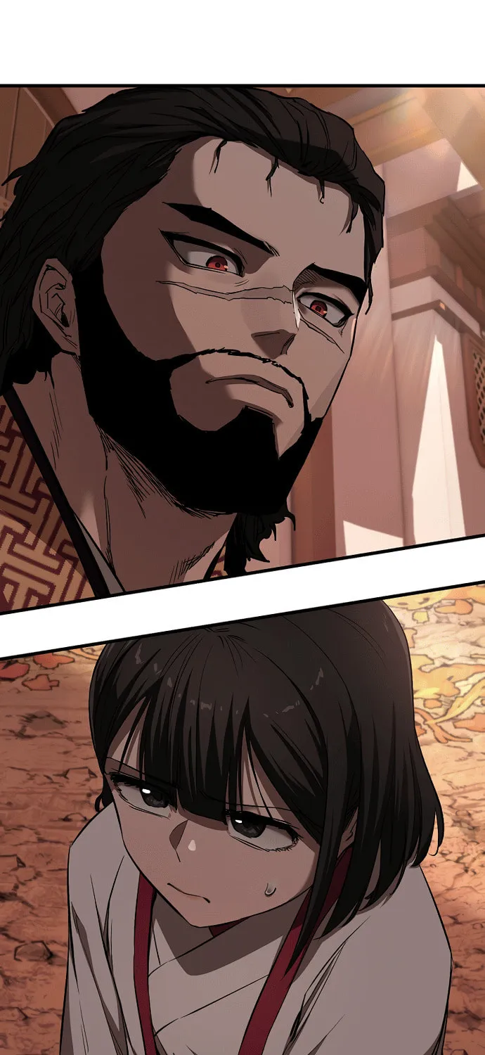 Childhood Friend of the Zenith Chapter 68 page 78 - 