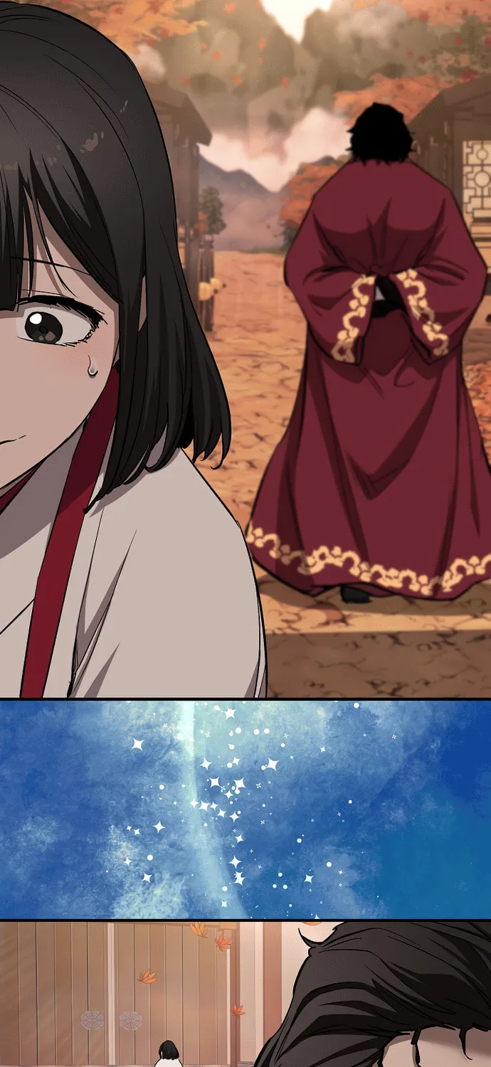 Childhood Friend of the Zenith Chapter 68 page 81 - 