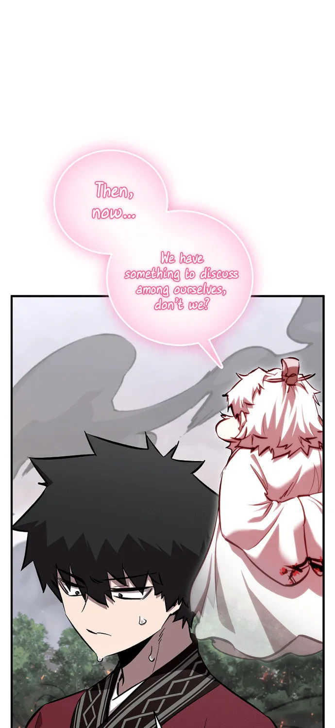 Childhood Friend of the Zenith Chapter 68 page 10 - 