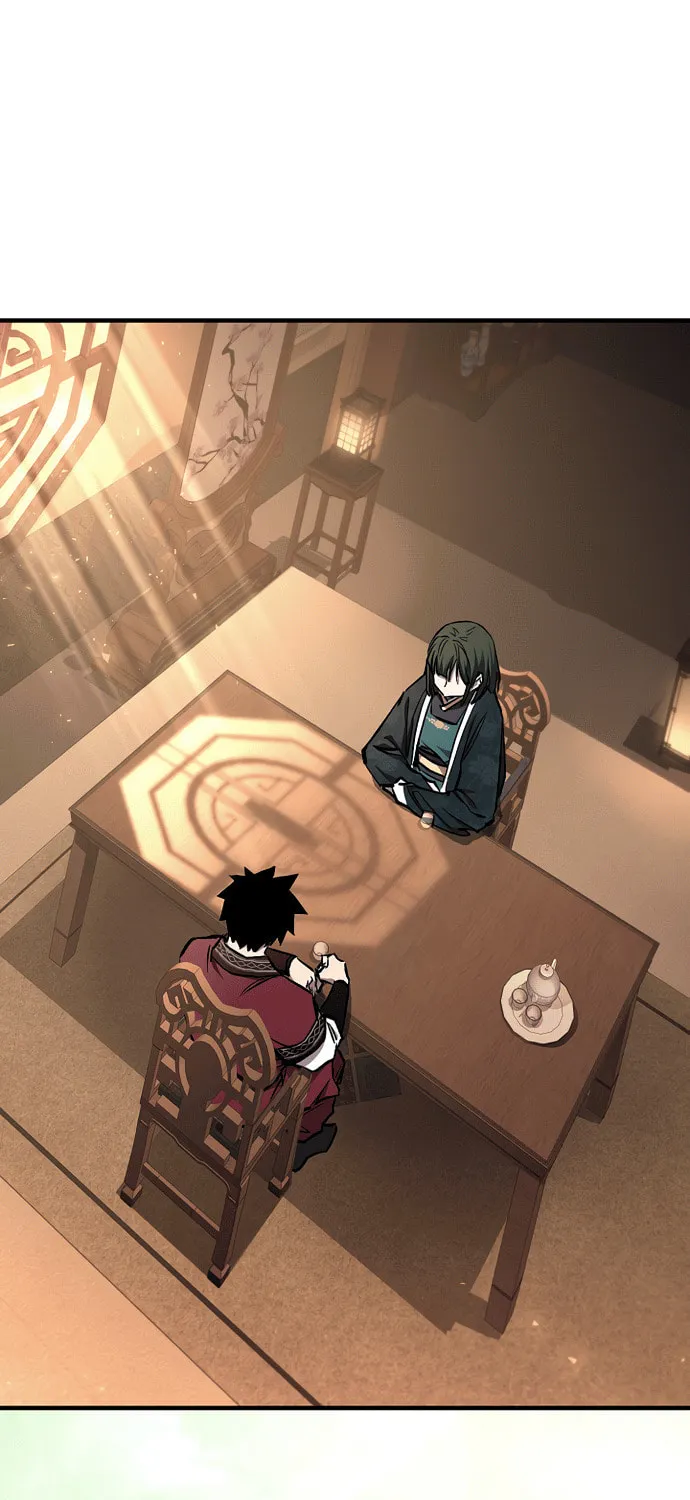 Childhood Friend of the Zenith Chapter 69 page 2 - 