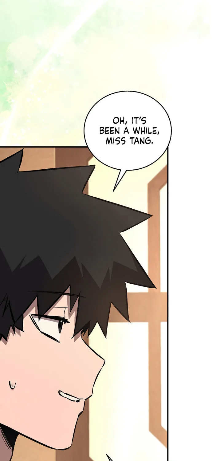 Childhood Friend of the Zenith Chapter 69 page 3 - 