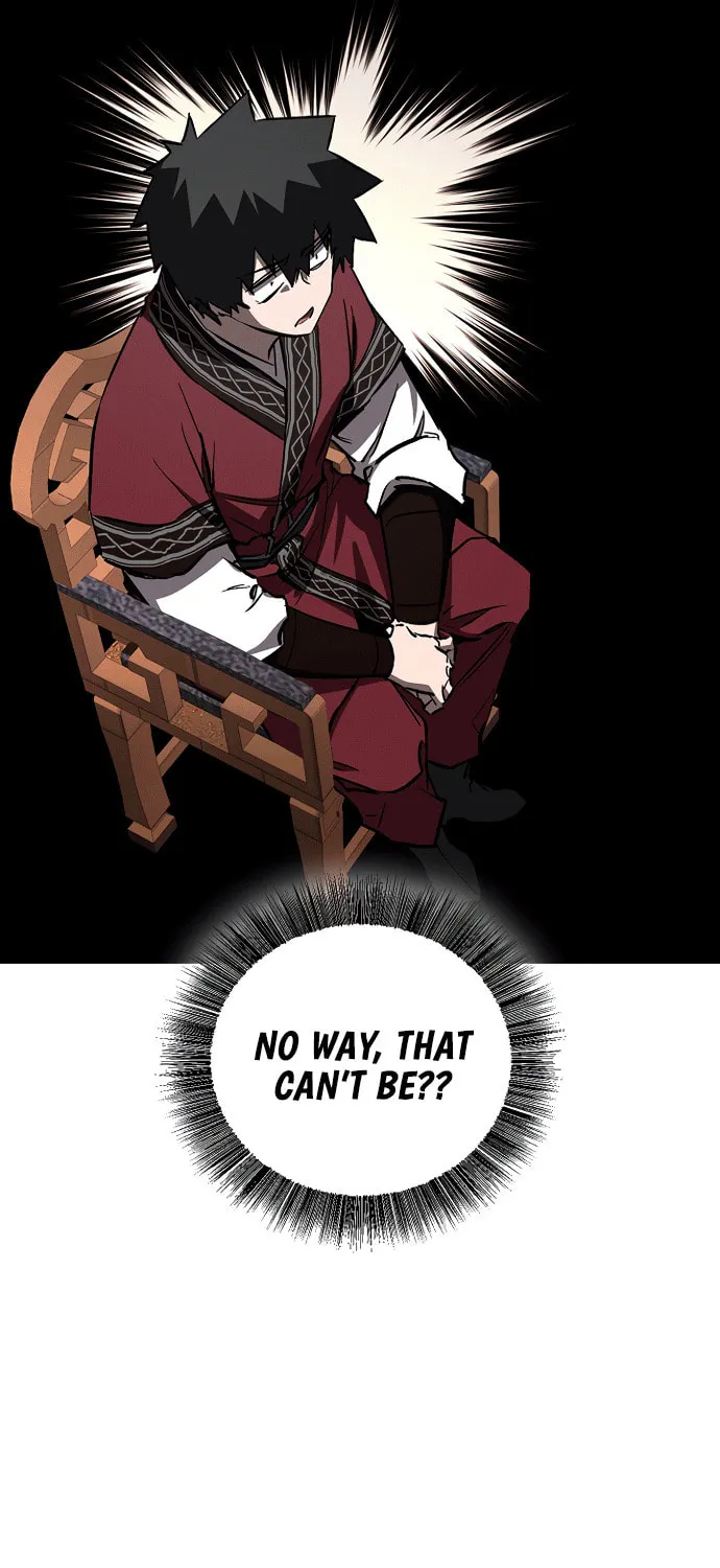 Childhood Friend of the Zenith Chapter 69 page 36 - 