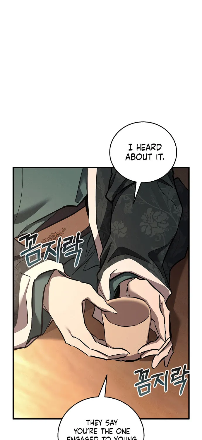 Childhood Friend of the Zenith Chapter 69 page 56 - 