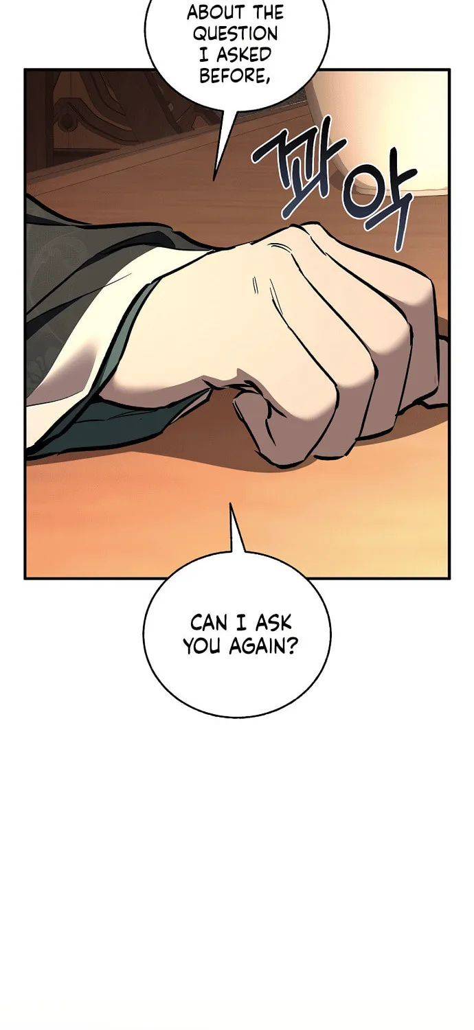 Childhood Friend of the Zenith Chapter 69 page 60 - 