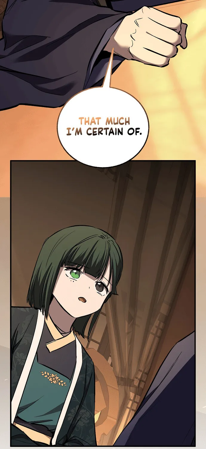 Childhood Friend of the Zenith Chapter 69 page 68 - 