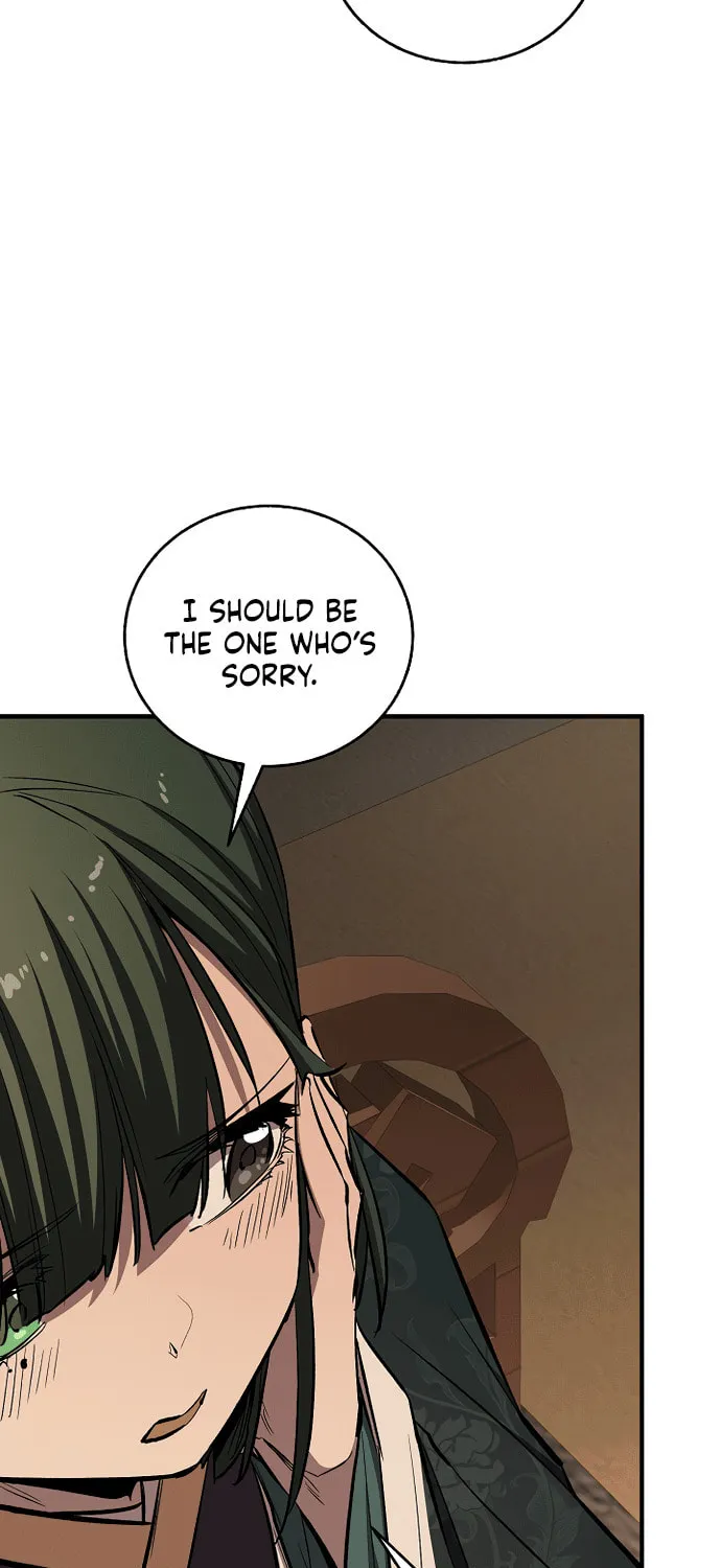 Childhood Friend of the Zenith Chapter 69 page 75 - 