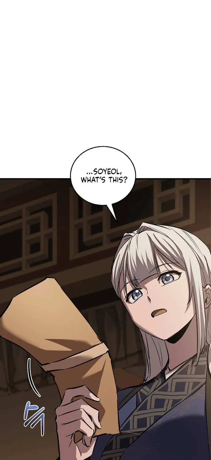Childhood Friend of the Zenith Chapter 69 page 77 - 