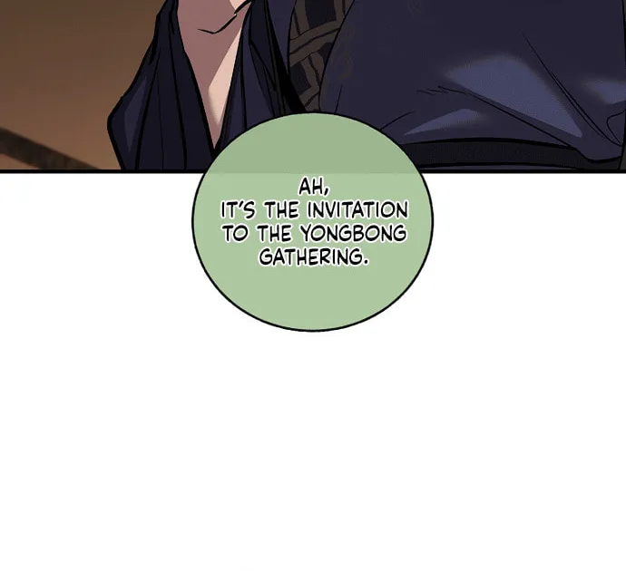 Childhood Friend of the Zenith Chapter 69 page 78 - 