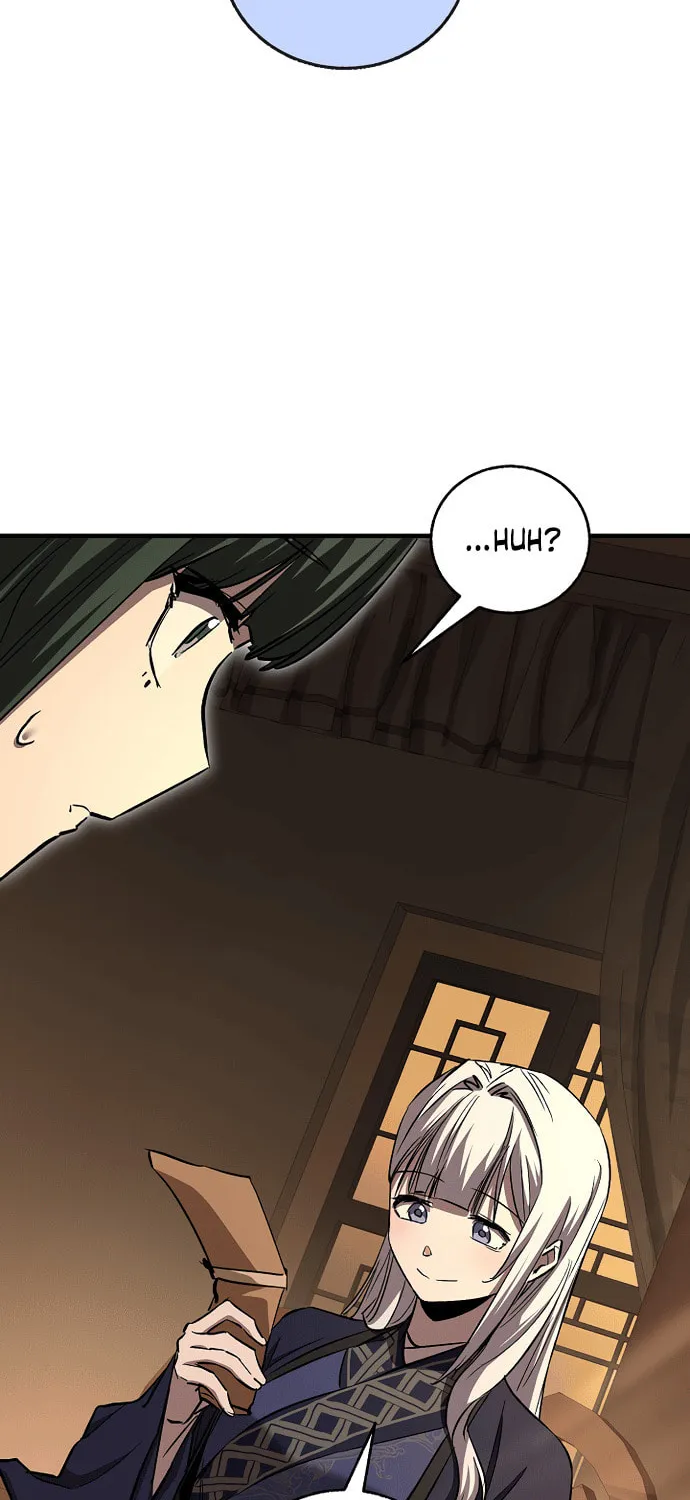Childhood Friend of the Zenith Chapter 69 page 80 - 