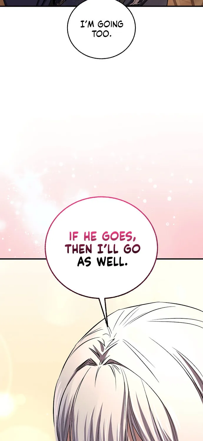 Childhood Friend of the Zenith Chapter 69 page 81 - 