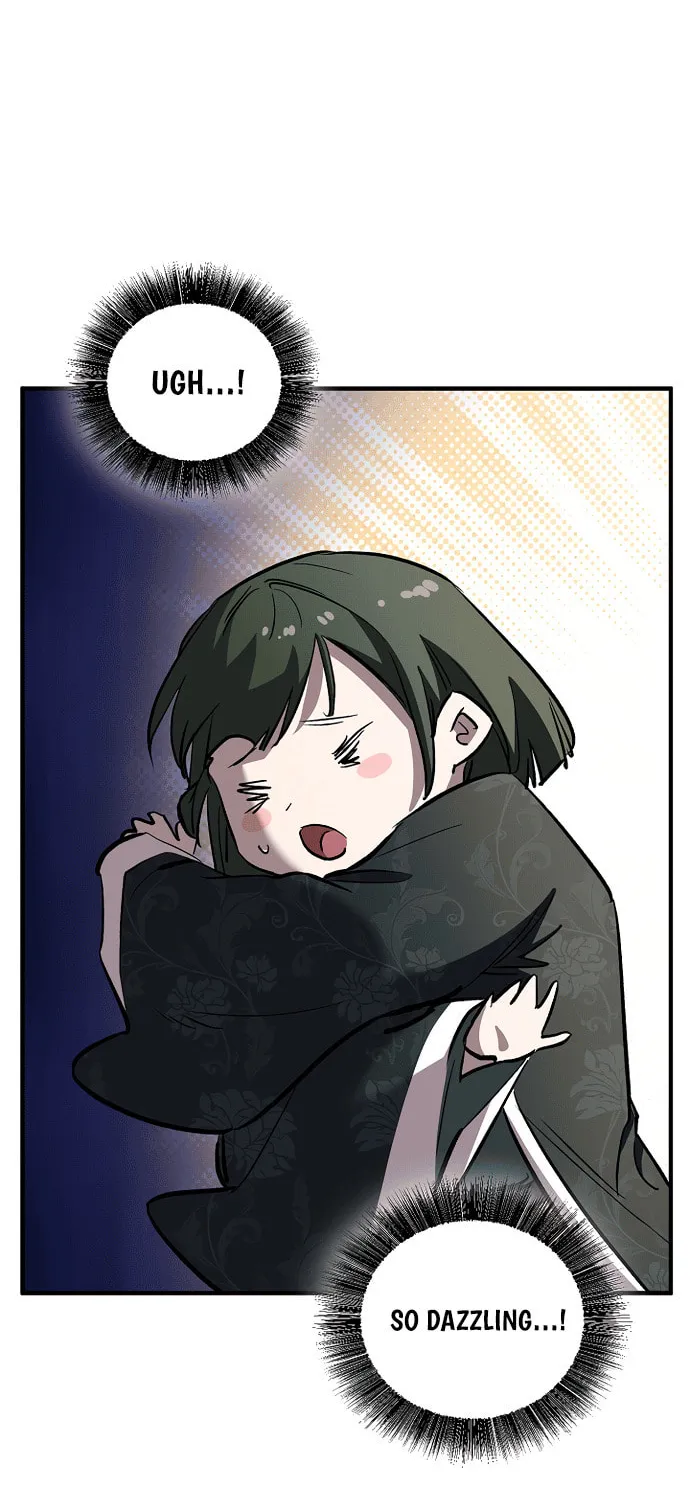 Childhood Friend of the Zenith Chapter 69 page 84 - 