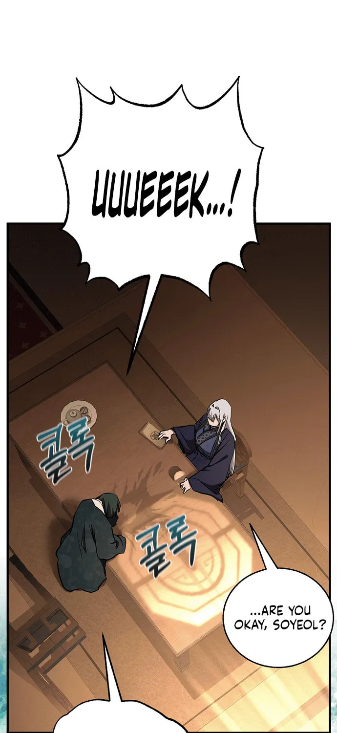 Childhood Friend of the Zenith Chapter 69 page 91 - 
