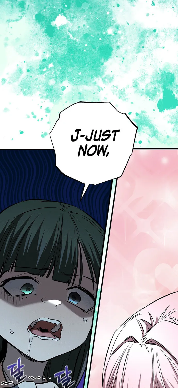 Childhood Friend of the Zenith Chapter 69 page 93 - 