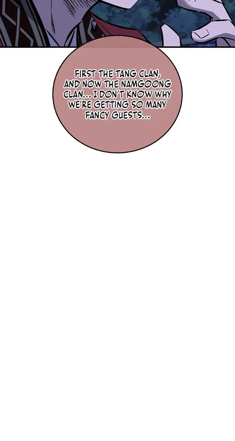 Childhood Friend of the Zenith Chapter 70 page 106 - 