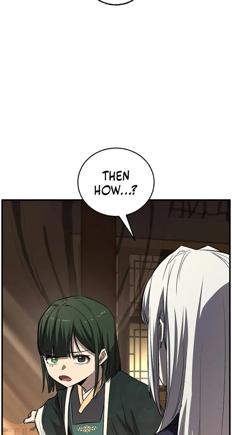 Childhood Friend of the Zenith Chapter 70 page 13 - 