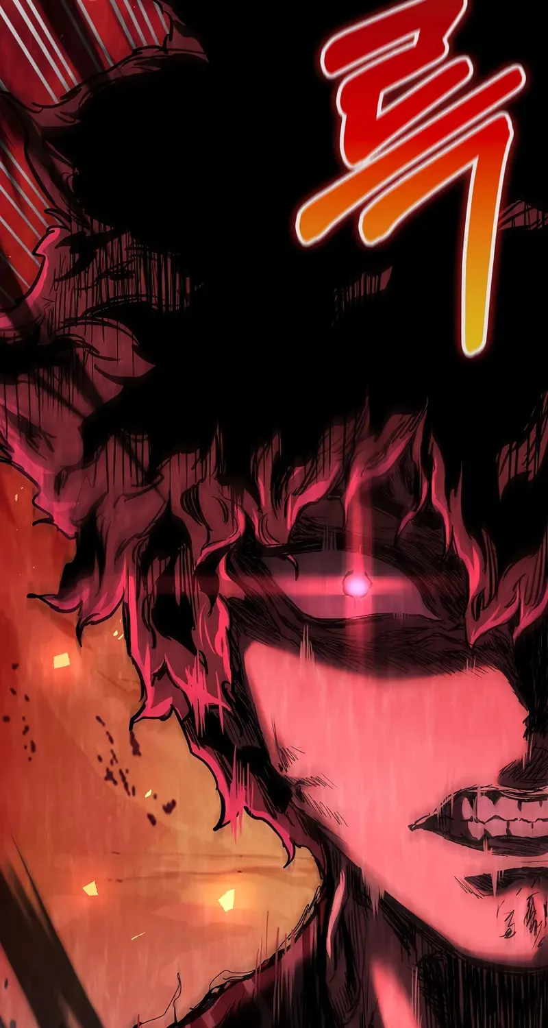Childhood Friend of the Zenith Chapter 70 page 124 - 