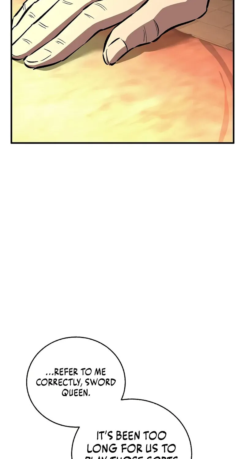 Childhood Friend of the Zenith Chapter 70 page 35 - 