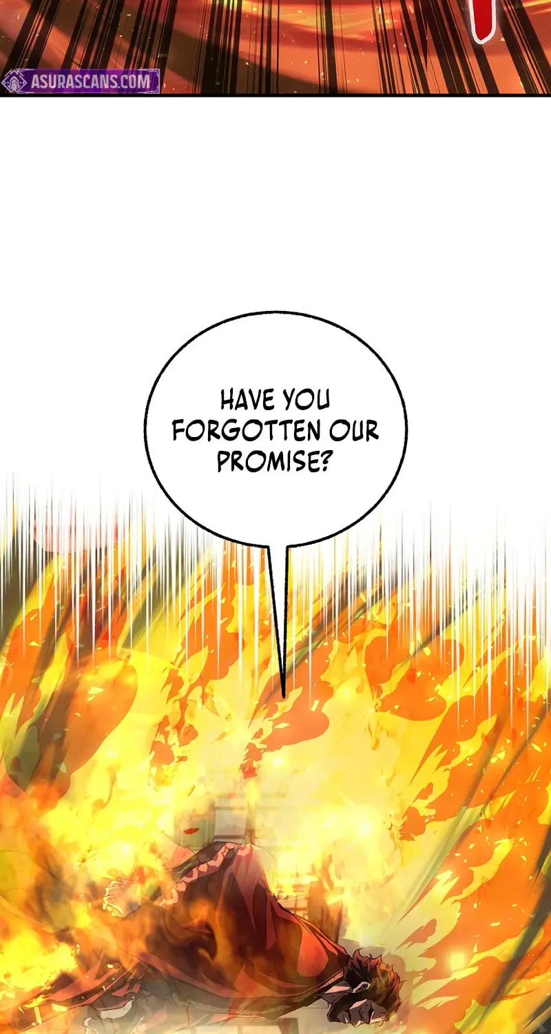Childhood Friend of the Zenith Chapter 70 page 39 - 
