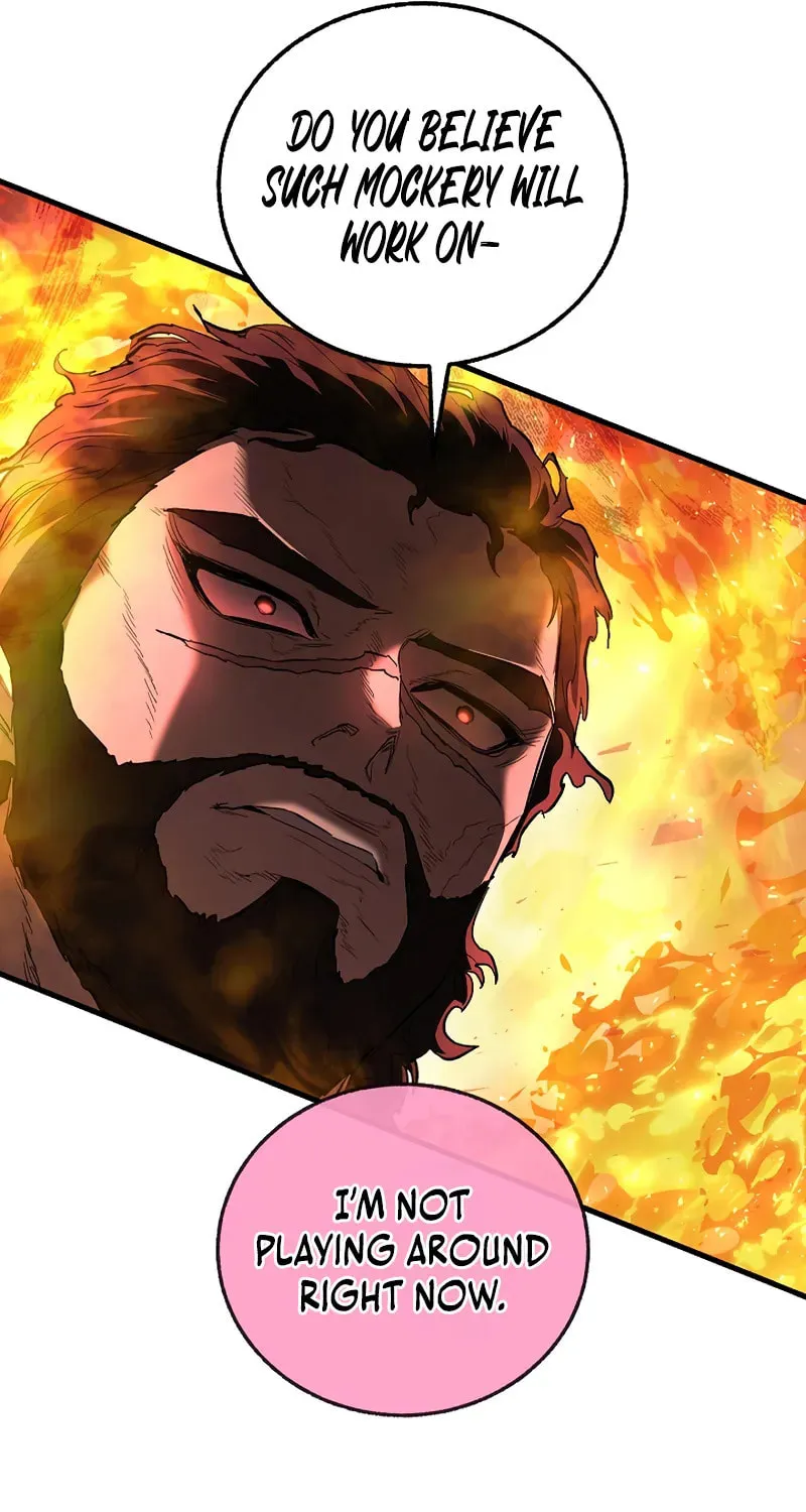 Childhood Friend of the Zenith Chapter 70 page 42 - 