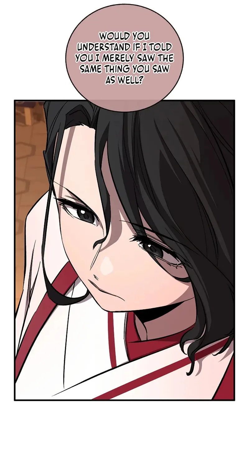 Childhood Friend of the Zenith Chapter 70 page 53 - 