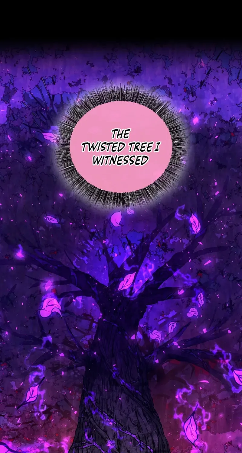 Childhood Friend of the Zenith Chapter 70 page 55 - 