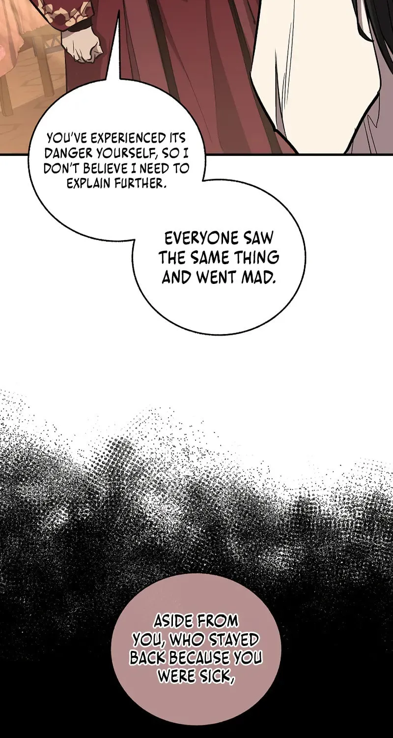 Childhood Friend of the Zenith Chapter 70 page 60 - 