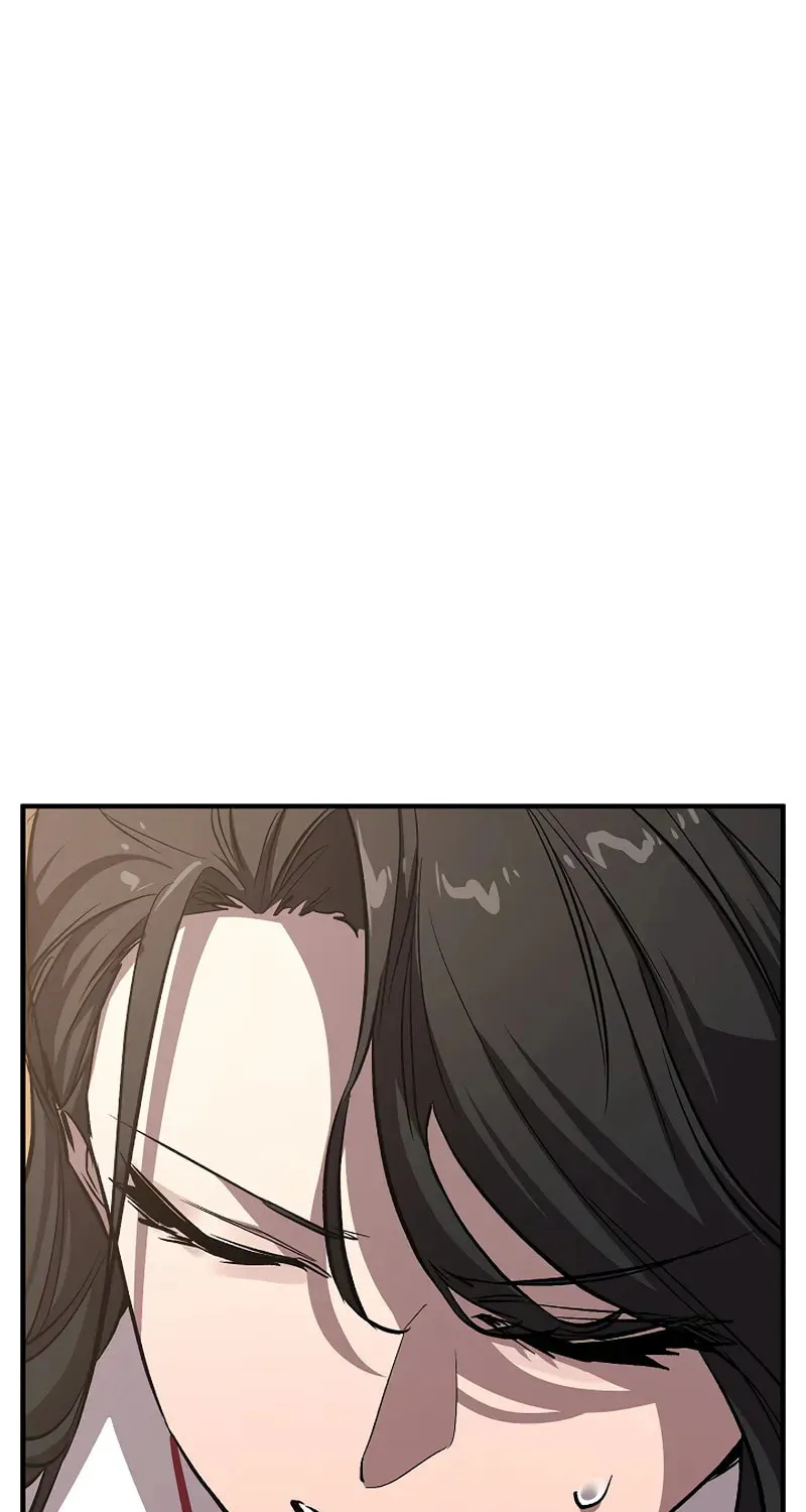 Childhood Friend of the Zenith Chapter 70 page 76 - 