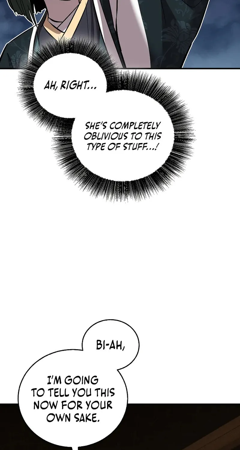 Childhood Friend of the Zenith Chapter 70 page 9 - 