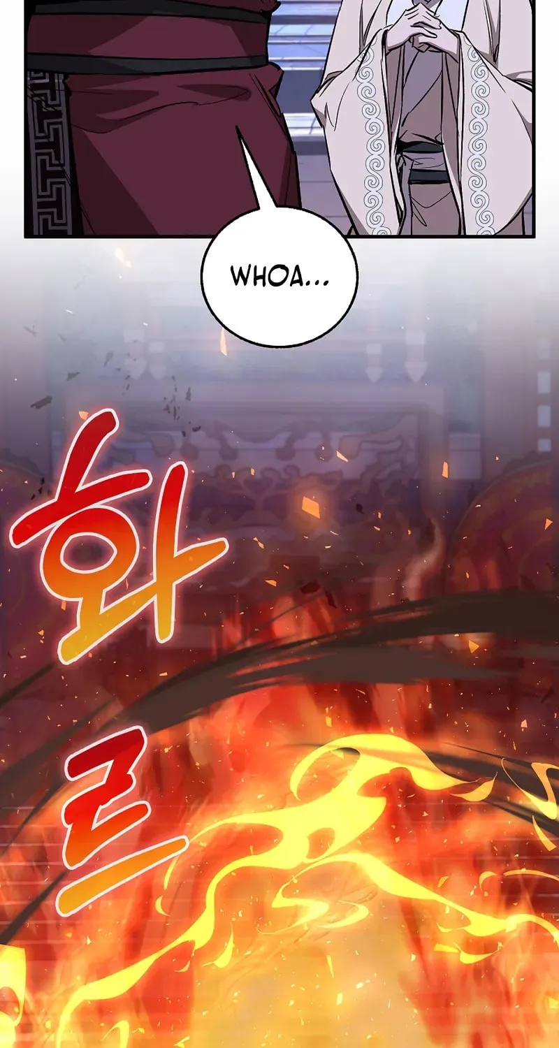 Childhood Friend of the Zenith Chapter 70 page 86 - 