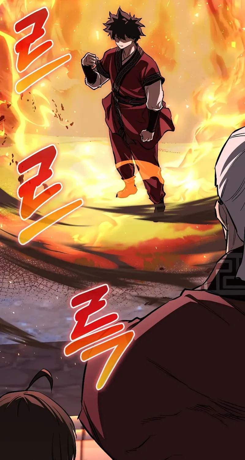 Childhood Friend of the Zenith Chapter 70 page 87 - 