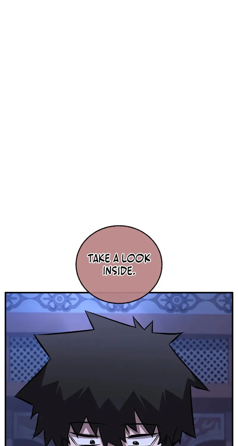 Childhood Friend of the Zenith Chapter 70 page 94 - 