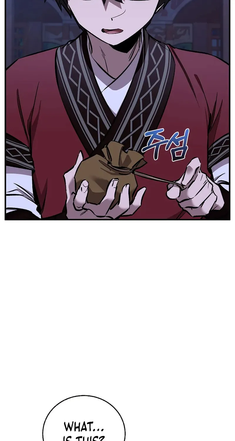 Childhood Friend of the Zenith Chapter 70 page 95 - 