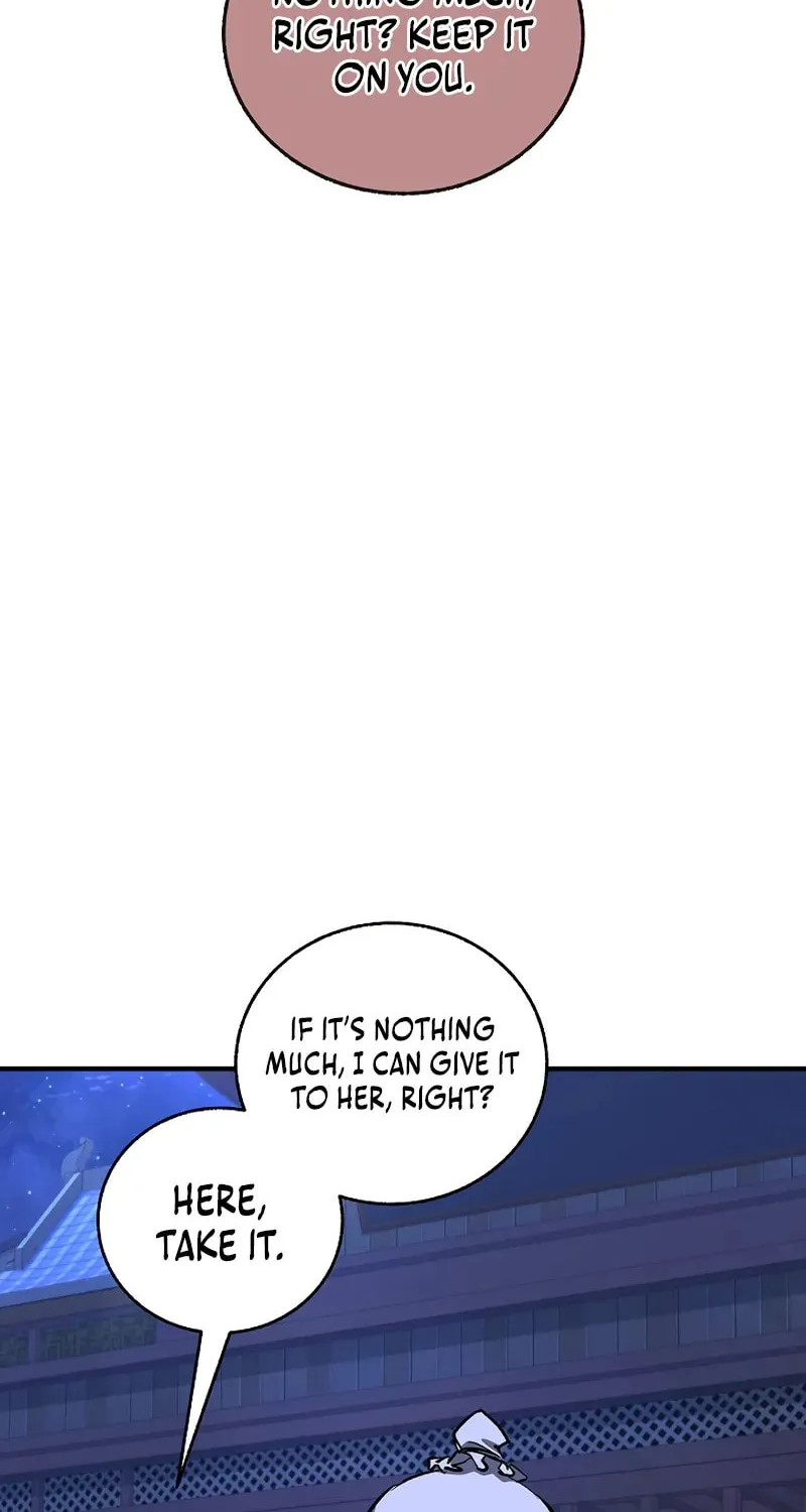 Childhood Friend of the Zenith Chapter 70 page 97 - 