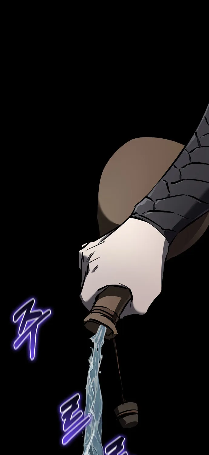 Childhood Friend of the Zenith Chapter 71 page 2 - 