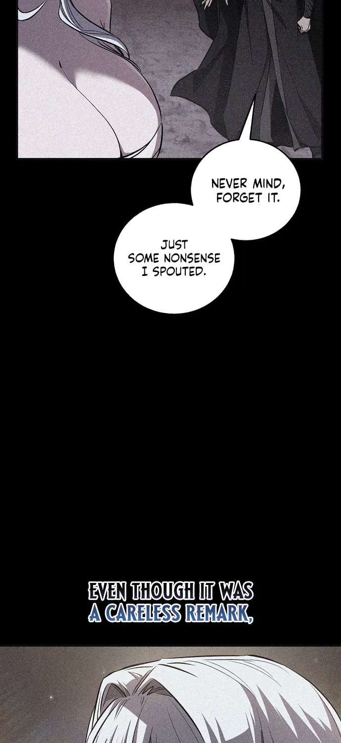 Childhood Friend of the Zenith Chapter 71 page 11 - 