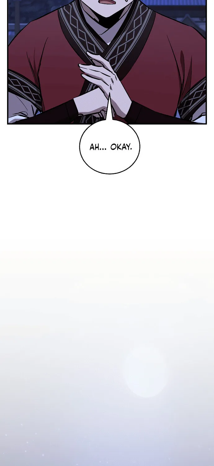 Childhood Friend of the Zenith Chapter 71 page 102 - 