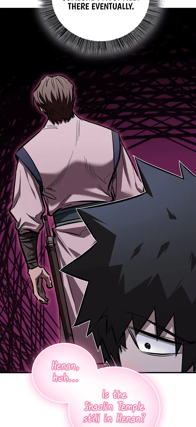 Childhood Friend of the Zenith Chapter 71 page 109 - 