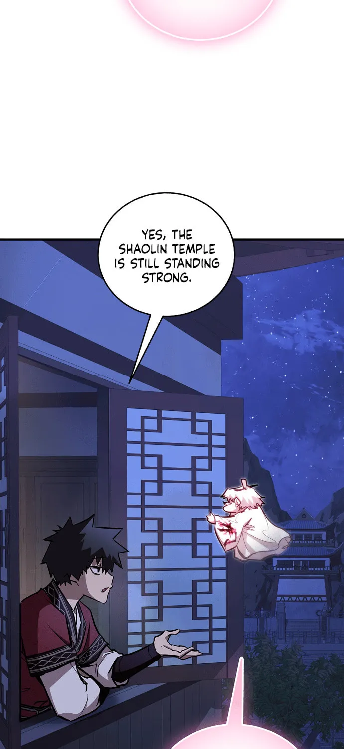Childhood Friend of the Zenith Chapter 71 page 110 - 