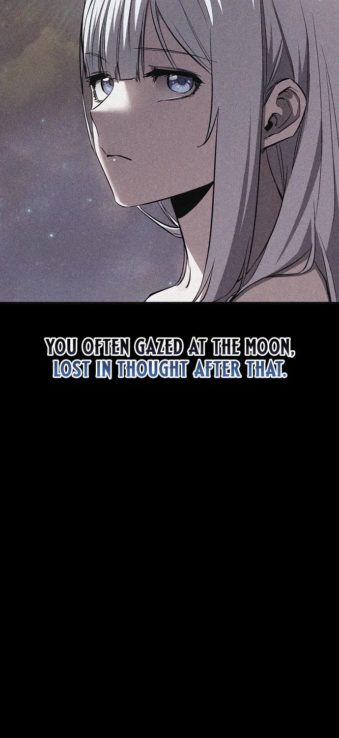 Childhood Friend of the Zenith Chapter 71 page 12 - 