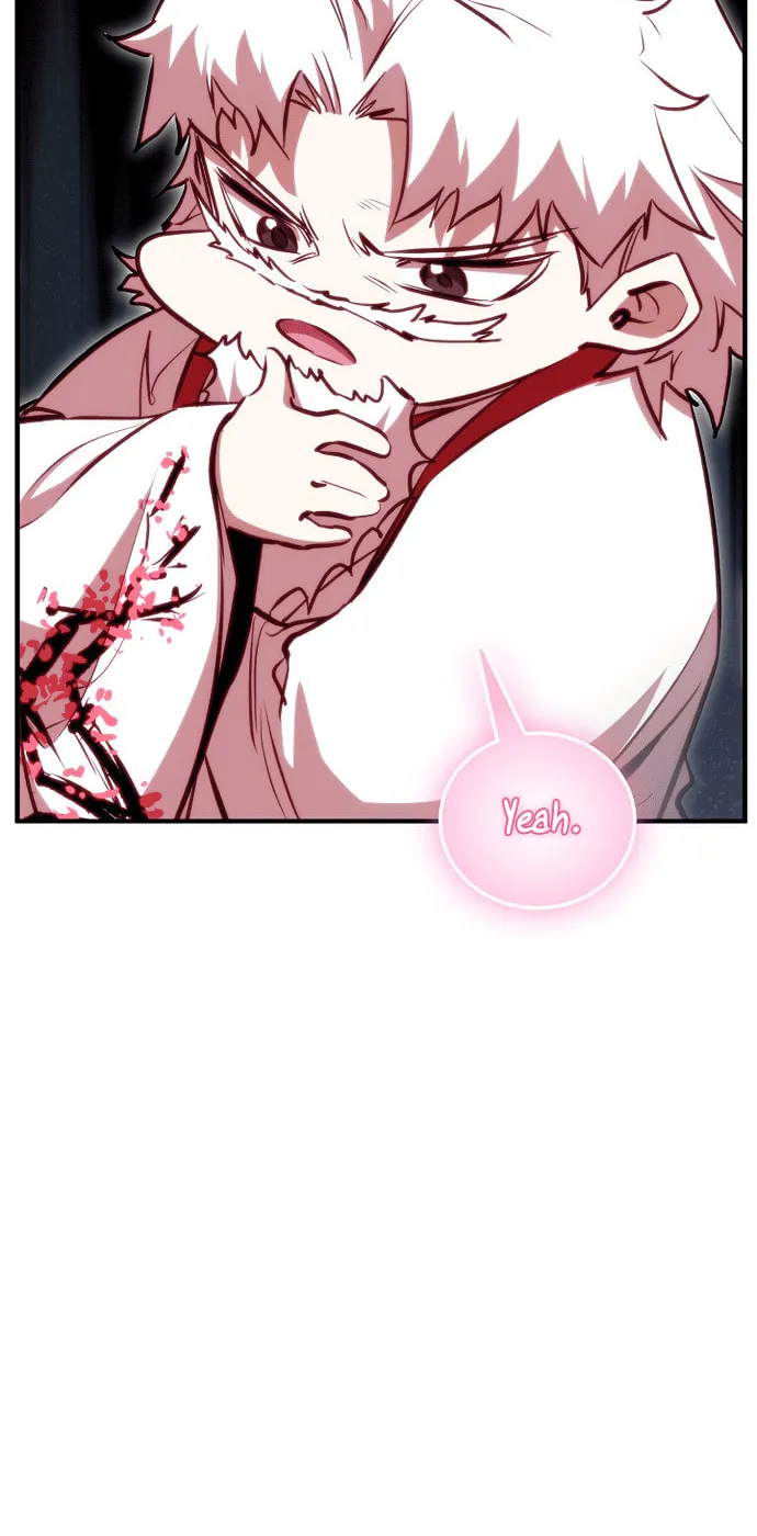 Childhood Friend of the Zenith Chapter 71 page 112 - 