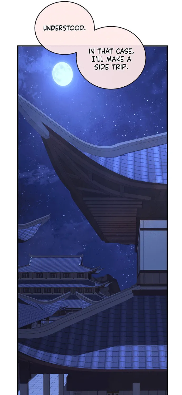 Childhood Friend of the Zenith Chapter 71 page 113 - 