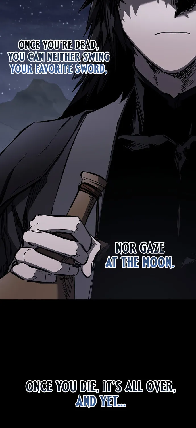 Childhood Friend of the Zenith Chapter 71 page 18 - 
