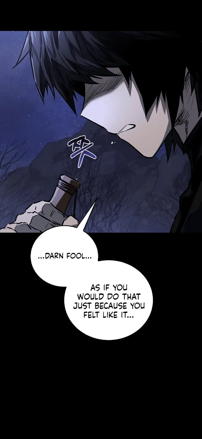 Childhood Friend of the Zenith Chapter 71 page 22 - 