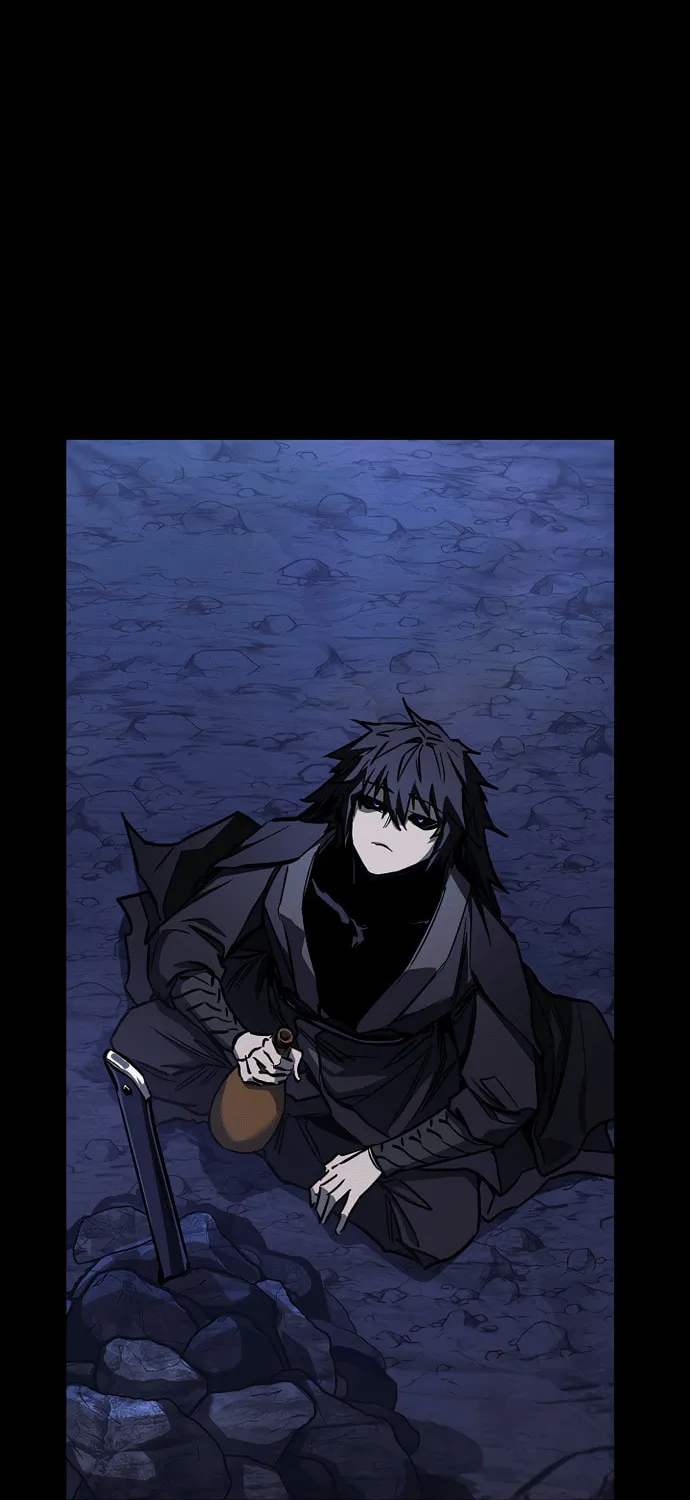 Childhood Friend of the Zenith Chapter 71 page 23 - 