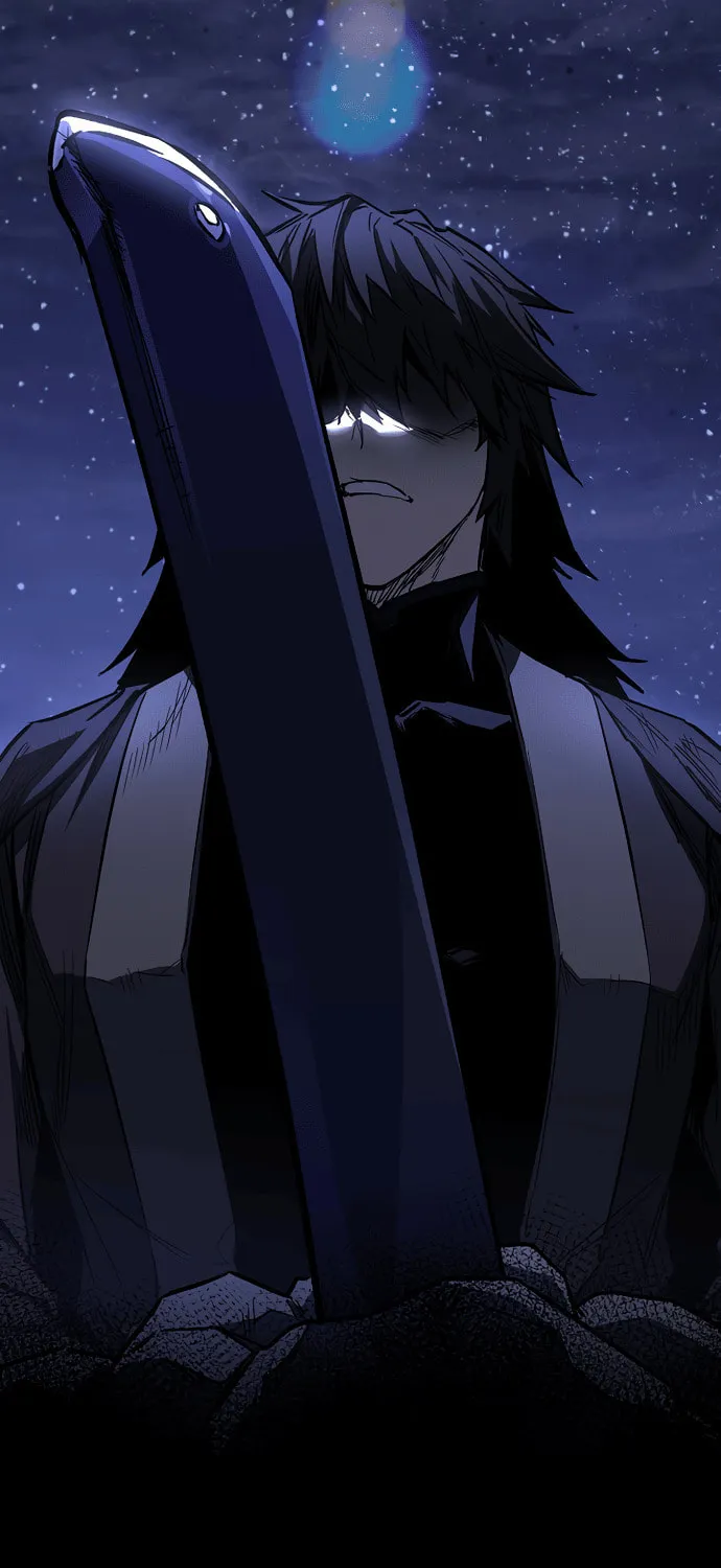 Childhood Friend of the Zenith Chapter 71 page 26 - 