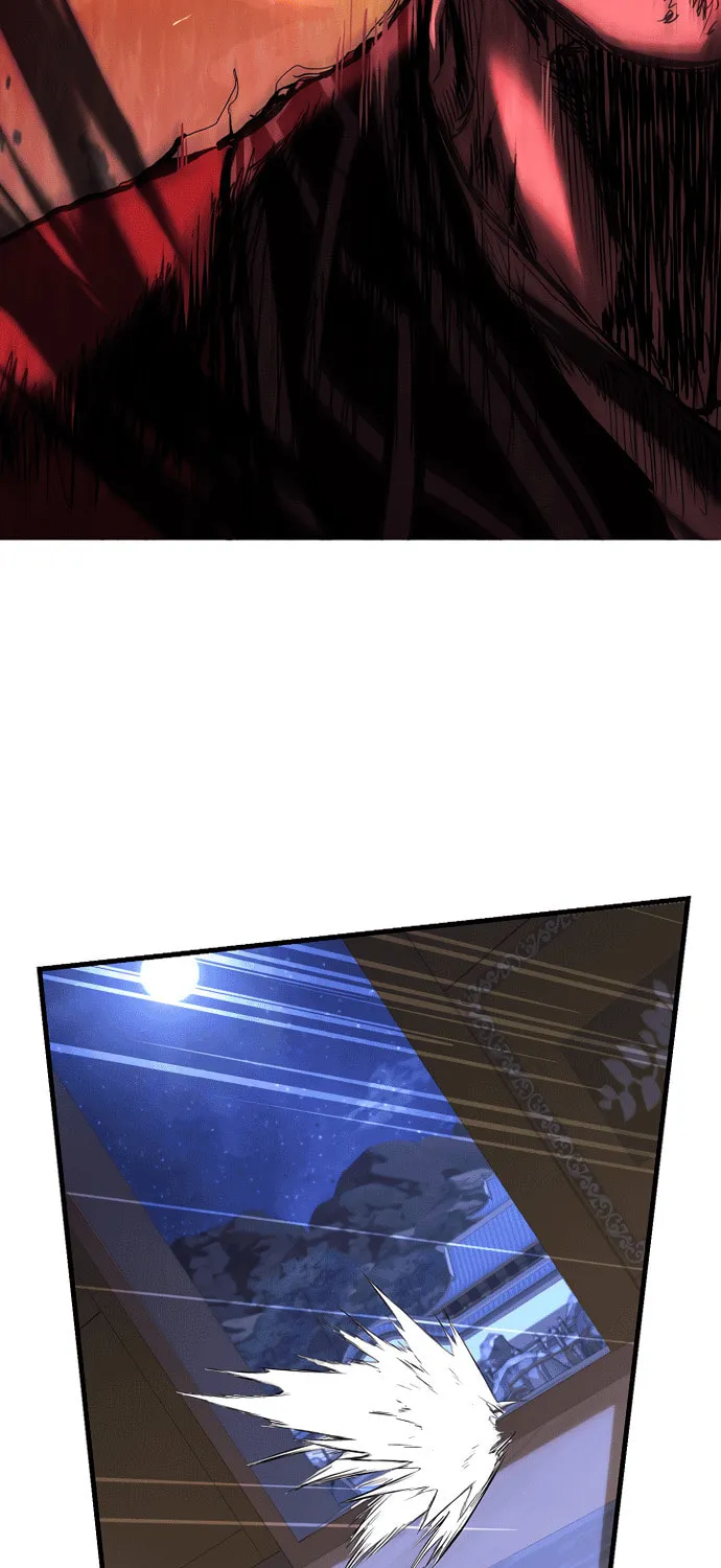 Childhood Friend of the Zenith Chapter 71 page 33 - 
